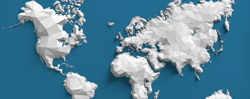 Adoptions - Country Information Page