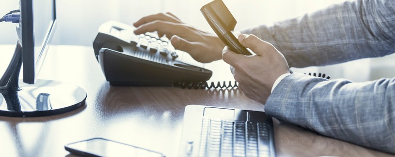Working with an Adoption Service Provider
