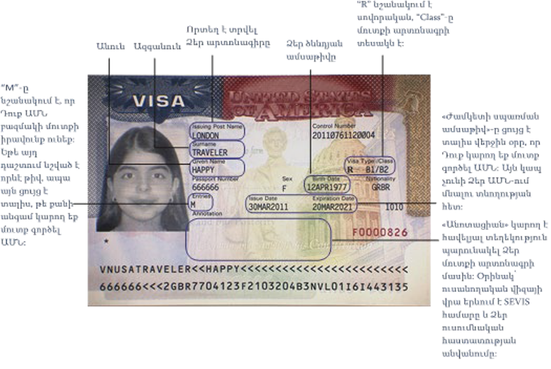 1749738712643.jpg 1749738712643.jpg